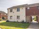 Thumbnail Flat for sale in Blinco Lane, George Green, Langley