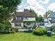 Thumbnail Detached house for sale in Rowney Gardens, Sawbridgeworth