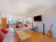 Thumbnail Detached house for sale in Strawberry Hill Road, Twickenham