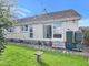 Thumbnail Bungalow for sale in Ballards Crescent, West Yelland, Barnstaple