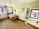 Thumbnail Cottage for sale in Mynyddbach, Shirenewton, Chepstow