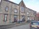 Thumbnail Flat for sale in Church Road, Harrington, Workington