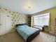 Thumbnail Semi-detached house to rent in Duchy Avenue, Bradford, West Yorkshire