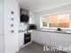 Thumbnail Semi-detached house for sale in Moat Edge Gardens, Billericay