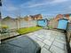 Thumbnail Semi-detached house for sale in Mayfield Court, Barlow, Selby