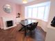 Thumbnail Terraced house to rent in Ashley Road, Aberdeen