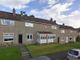 Thumbnail Terraced house for sale in 5 Strathcona Place, East Kilbride, Glasgow, Lanarkshire