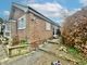 Thumbnail Bungalow for sale in Barlow Road, Blaydon-On-Tyne