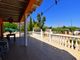 Thumbnail Villa for sale in Gandía, Valencia, Spain