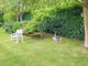 Thumbnail Property for sale in Beechwood Gardens, Caterham