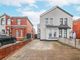 Thumbnail Semi-detached house for sale in Clifford Road, Birkdale, Southport