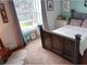 Thumbnail Semi-detached house for sale in Holway Road, Holywell