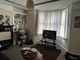 Thumbnail End terrace house for sale in Edward Street, Luton, Bedfordshire