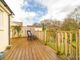 Thumbnail Semi-detached house for sale in Usk Road, Pontypool