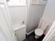 Thumbnail Semi-detached house for sale in Towyn Way, Tonteg, Pontypridd