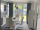 Thumbnail End terrace house for sale in Heather Road, Hednesford, Cannock, Staffordshire