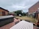 Thumbnail End terrace house for sale in Great Thomas Close, Rhoose