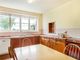 Thumbnail Property for sale in Farndon, Chester, Cheshire