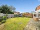 Thumbnail Detached house for sale in 49 Old Copse, Havant