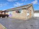 Thumbnail Bungalow for sale in Havering Close, Clacton-On-Sea