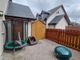 Thumbnail Detached house for sale in Allt Mor, Aviemore