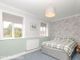 Thumbnail Semi-detached house for sale in St. Laurence Drive, Broxbourne