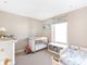 Thumbnail Detached house to rent in Rose Joan Mews, West Hampstead, London