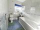 Thumbnail End terrace house for sale in Oval Road South, Dagenham