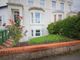 Thumbnail Flat for sale in Park Road, Wallington