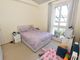 Thumbnail Flat for sale in Canterbury Road, Margate, Kent