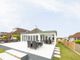 Thumbnail Bungalow for sale in Laleham Reach, Chertsey