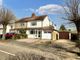 Thumbnail Semi-detached house for sale in Lime Avenue, Long Buckby