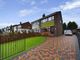 Thumbnail Semi-detached house for sale in Woodrow Drive, Low Moor