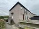 Thumbnail Flat for sale in Morriston Road, Bishopmill, Elgin