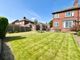 Thumbnail Semi-detached house for sale in Pickhills Avenue, Goldthorpe, Barnsley