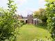 Thumbnail Property for sale in Kenelm Rise, Winchcombe, Cheltenham