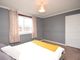 Thumbnail Flat for sale in Strathtay Road, Perth