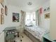 Thumbnail Semi-detached house for sale in Broadmead Avenue, Worcester Park