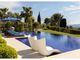 Thumbnail Villa for sale in Mougins, Le Val De Mougins, 06250, France