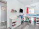 Thumbnail Flat for sale in Sterling Road, Bexleyheath
