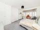 Thumbnail Property for sale in Acacia Road, London