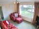 Thumbnail Detached bungalow for sale in The Commons, Mullion, Helston