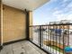 Thumbnail Flat to rent in Gladstone House, 2 Quayle Crescent, Whetstone, London