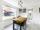 Thumbnail Detached house for sale in Bessemer Close, Hitchin, Hertfordshire