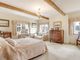 Thumbnail Equestrian property for sale in Wittersham, Tenterden, Kent