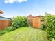 Thumbnail Semi-detached house for sale in The Cedars, Benson, Wallingford