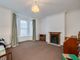 Thumbnail Property for sale in Rosslyn Park Road, Peverell, Plymouth