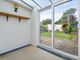 Thumbnail Semi-detached bungalow for sale in Botany Road, Broadstairs, Kent