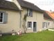 Thumbnail Villa for sale in Ciron, Indre, Centre-Val De Loire