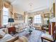 Thumbnail Flat for sale in Bryanston Court, Marylebone, London